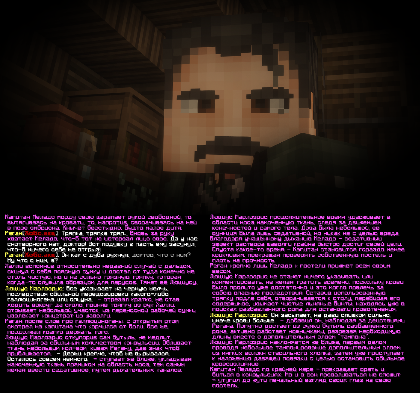 gt2.png