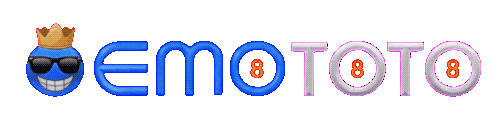 LOGO emototo