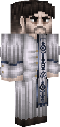 8.png
