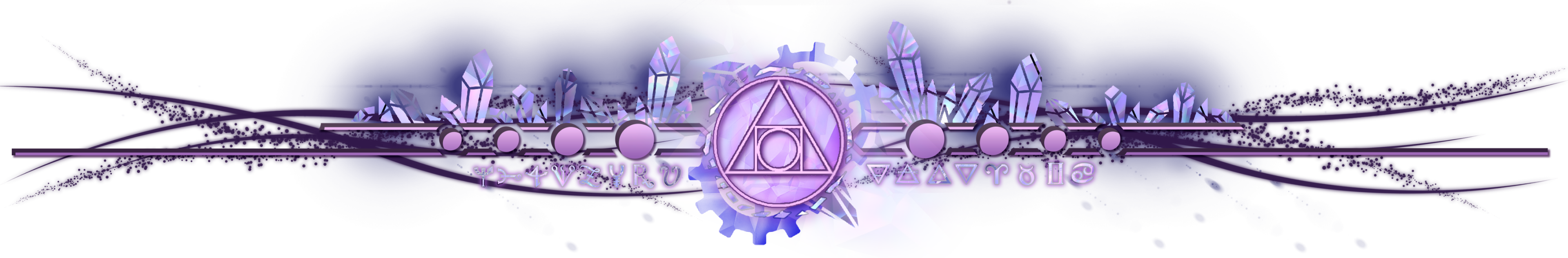 kzqPd.png