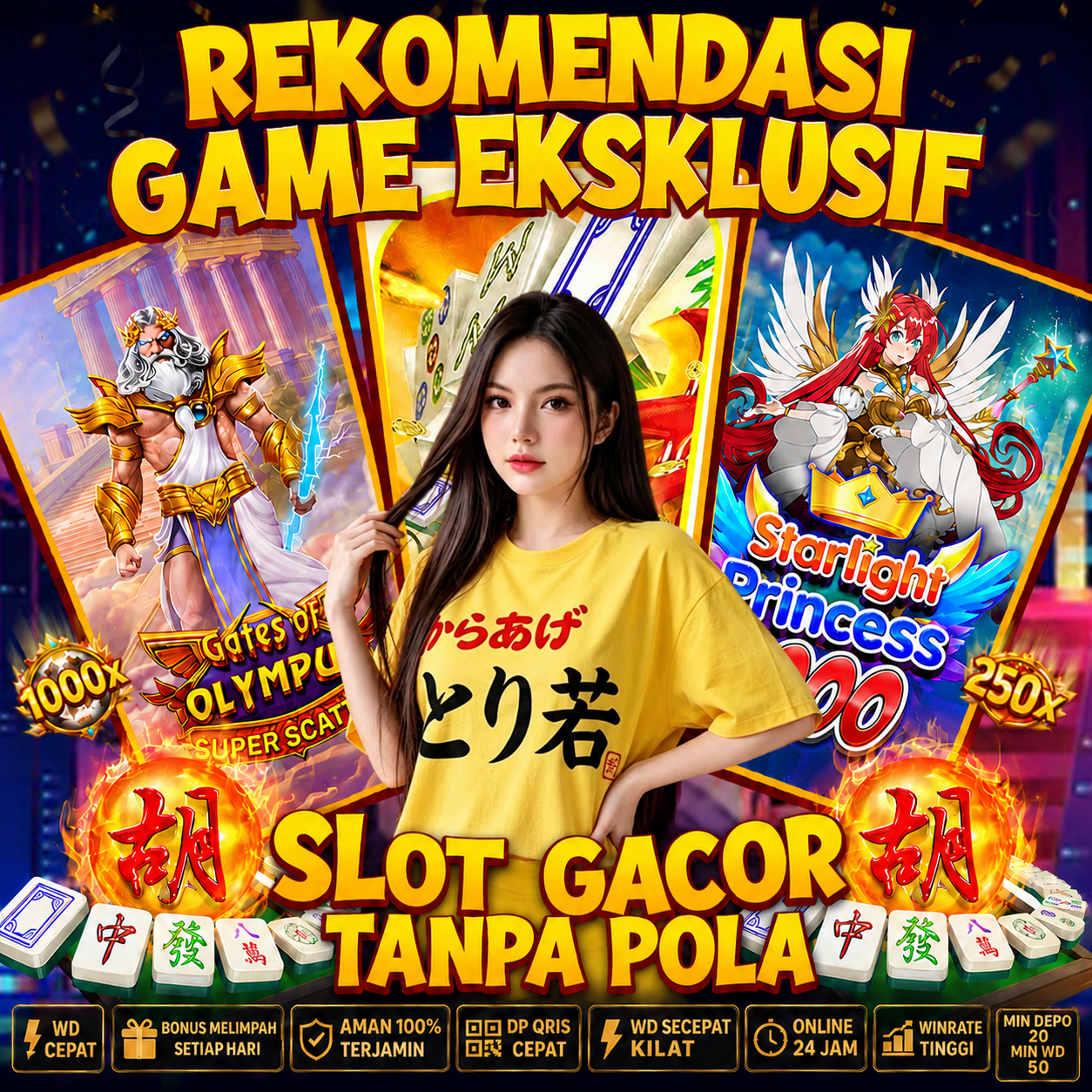 UNIKBET