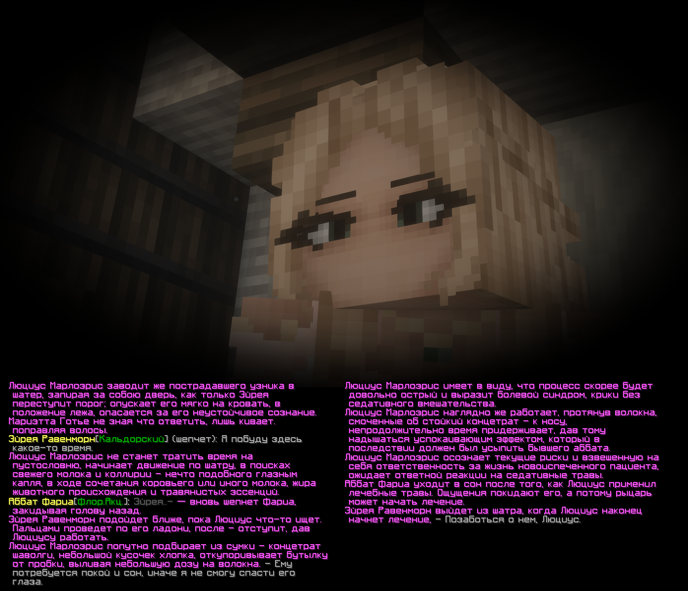 ab1.png