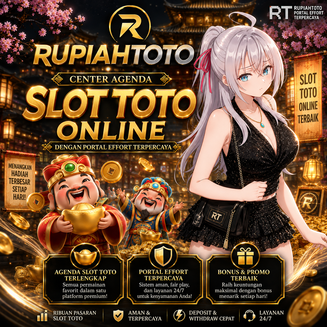 RUPIAHTOTO