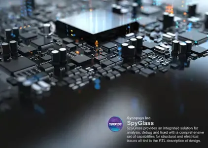 f851e8460920de85600fd91e876726ca.webp