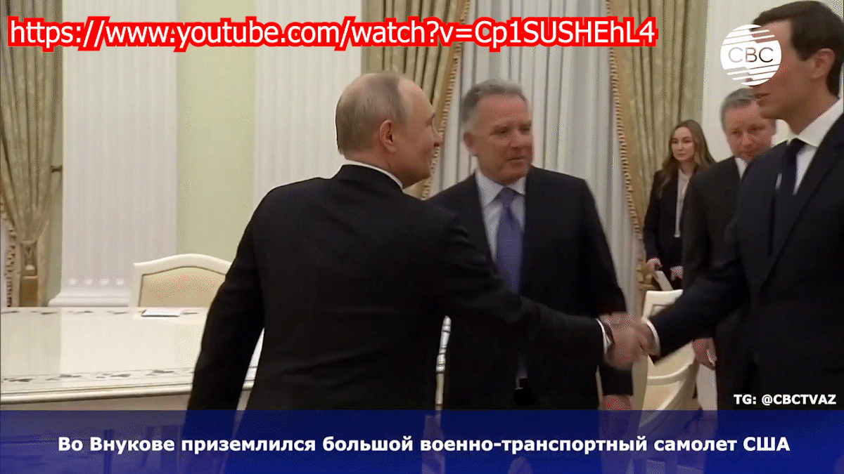 https://www.upload.ee/image/19691463/tsarr.gif