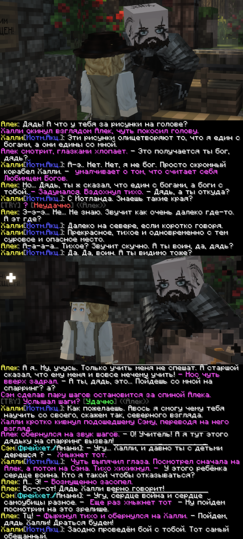 cc55.png