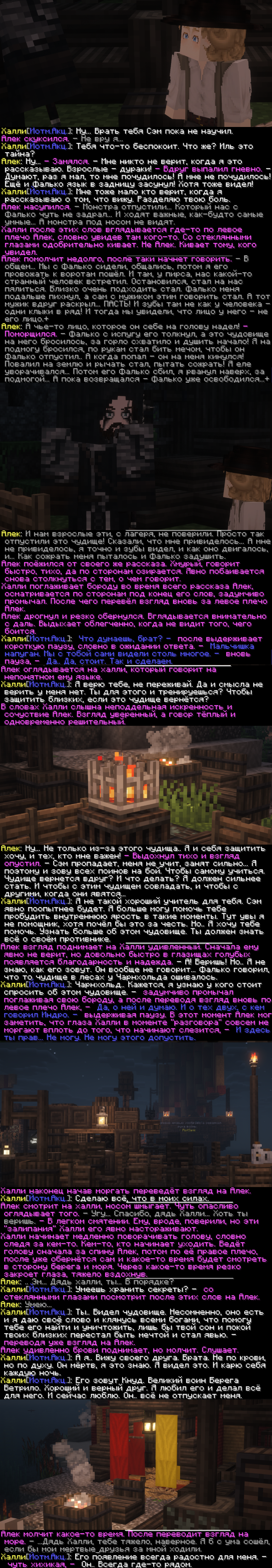 cc57.png