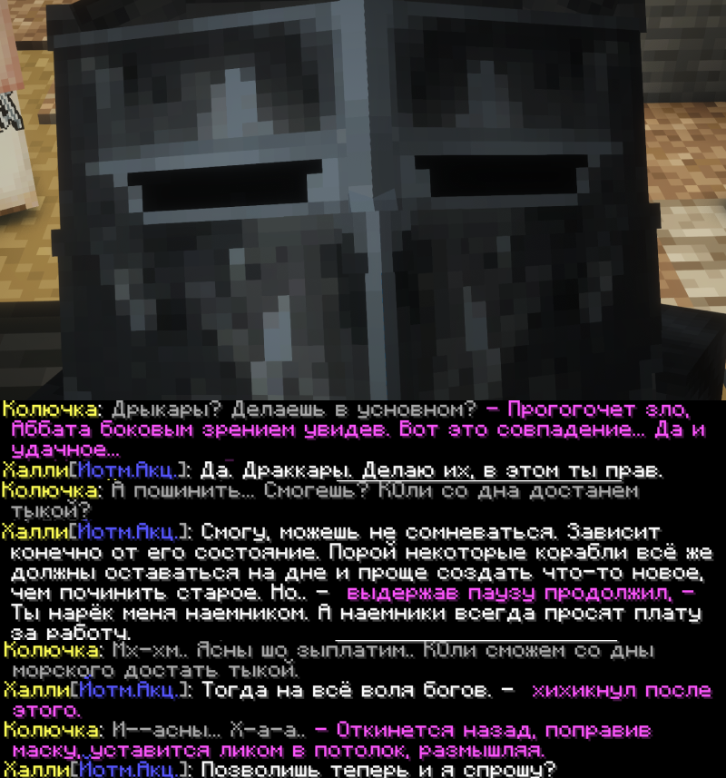 __59.png