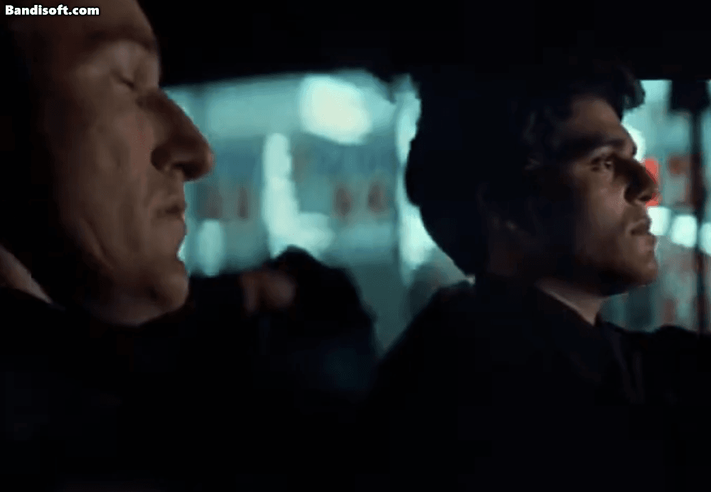 Honeycam_2025-11-13_11-32-04.gif