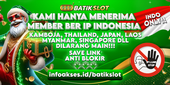 baner batislot2