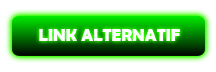 Link Alt Batikslot