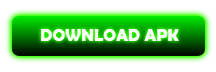 Download apk batikslot