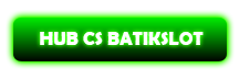 HUB CS BATIKSLOT