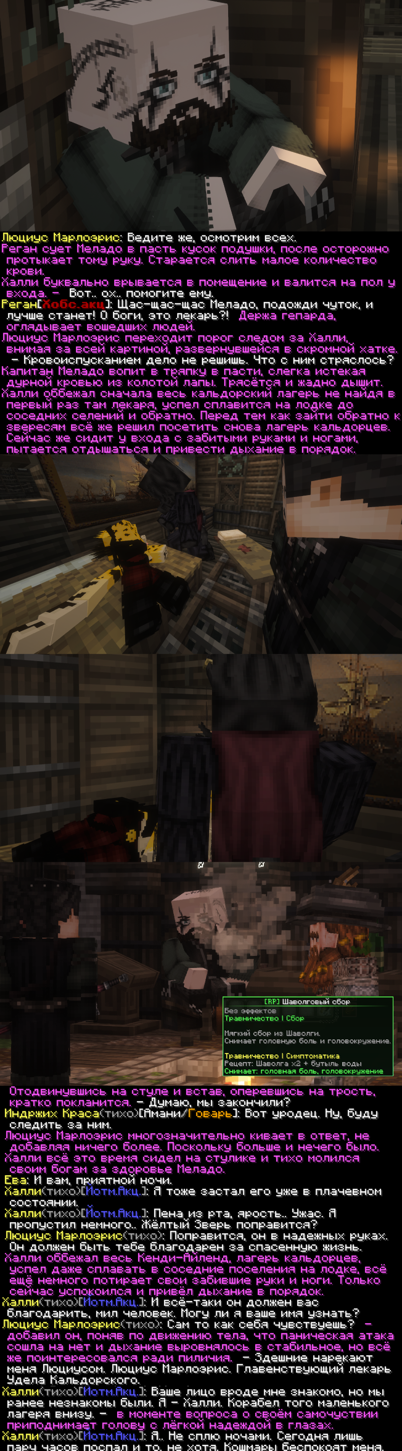 __61.png