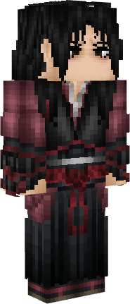 3.png