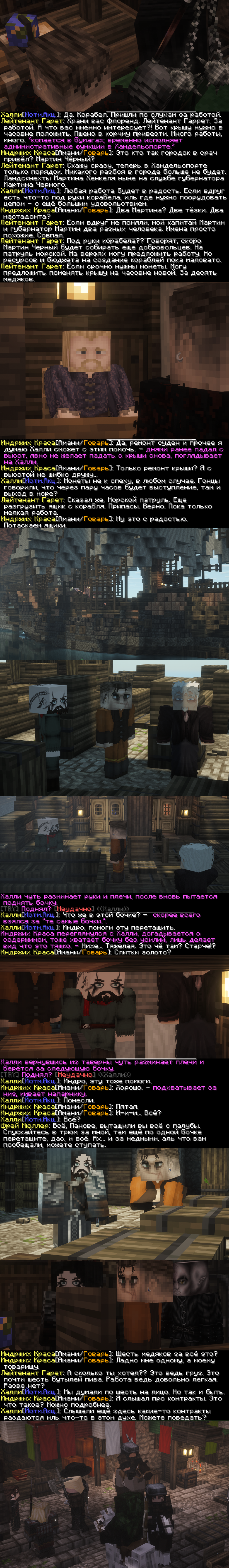 __63.png