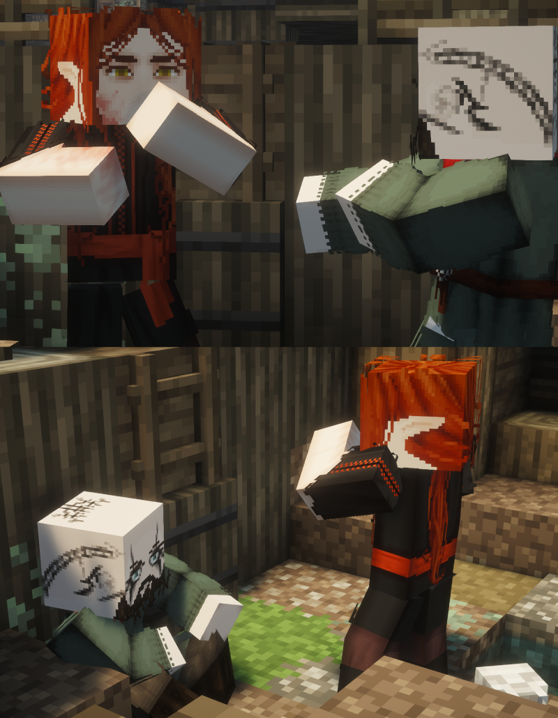 cc66.png