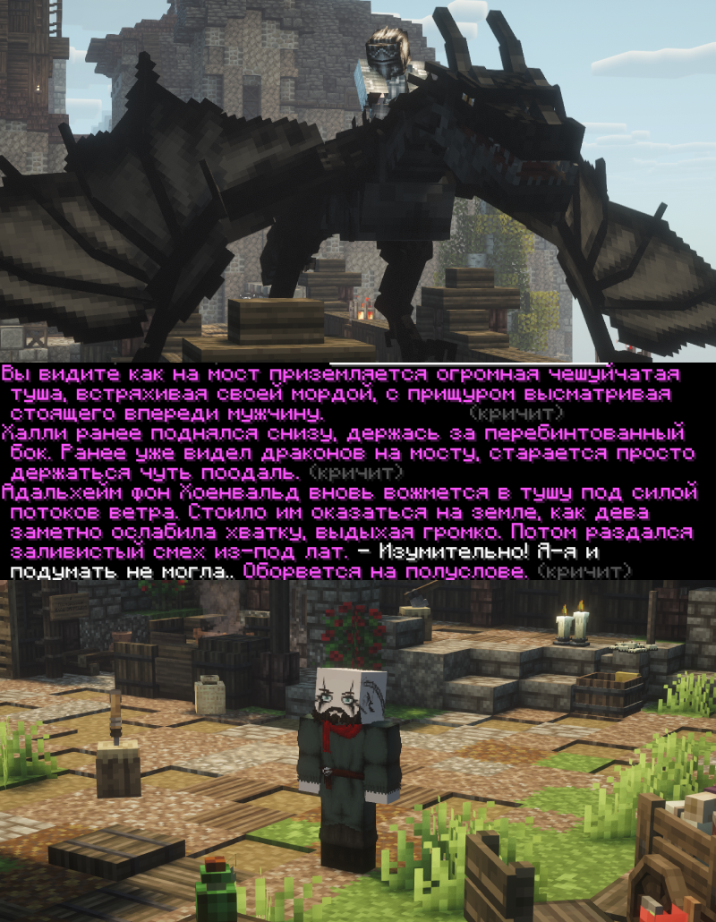 cc67.png