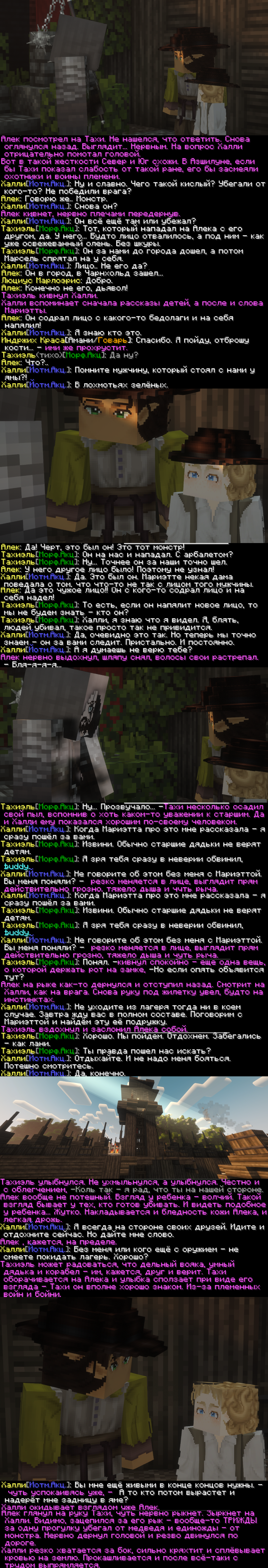 cc68.png