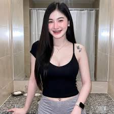 GENGTOTO