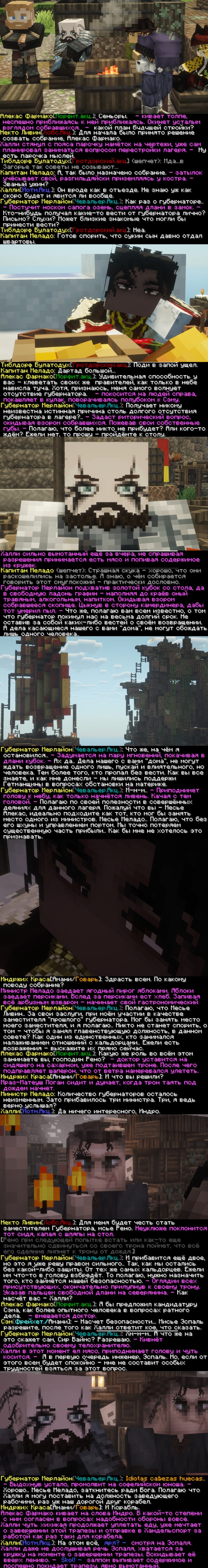 __70.png