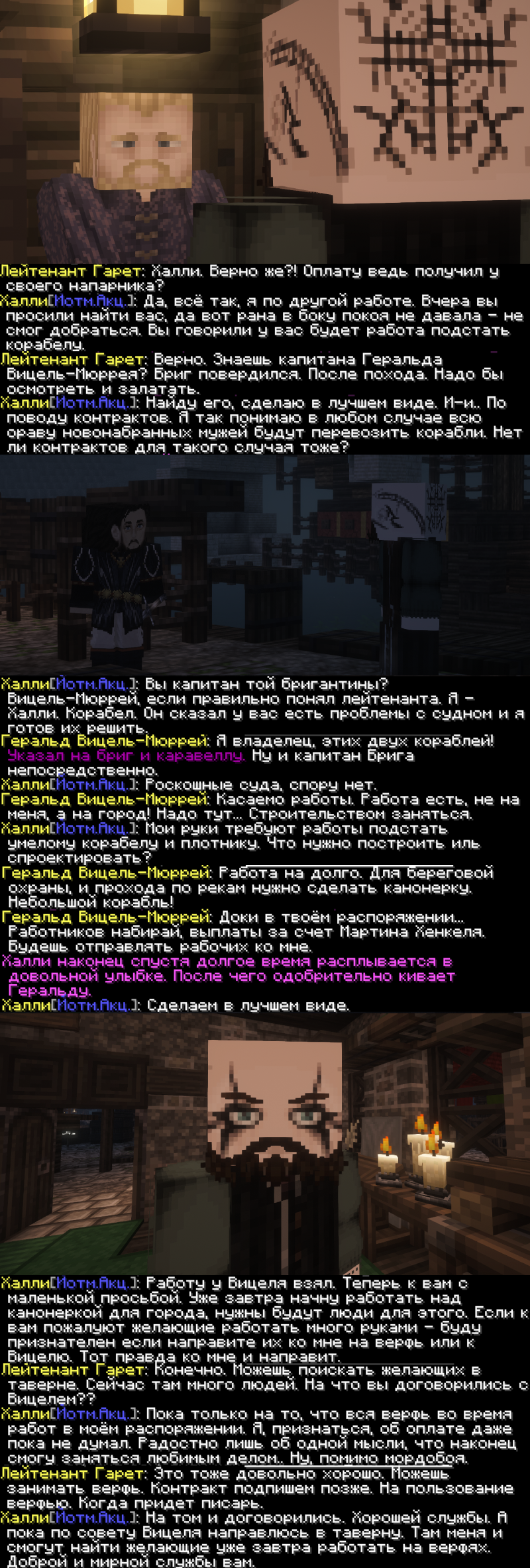 cc71.png