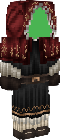 9.png