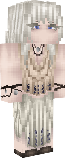8.png
