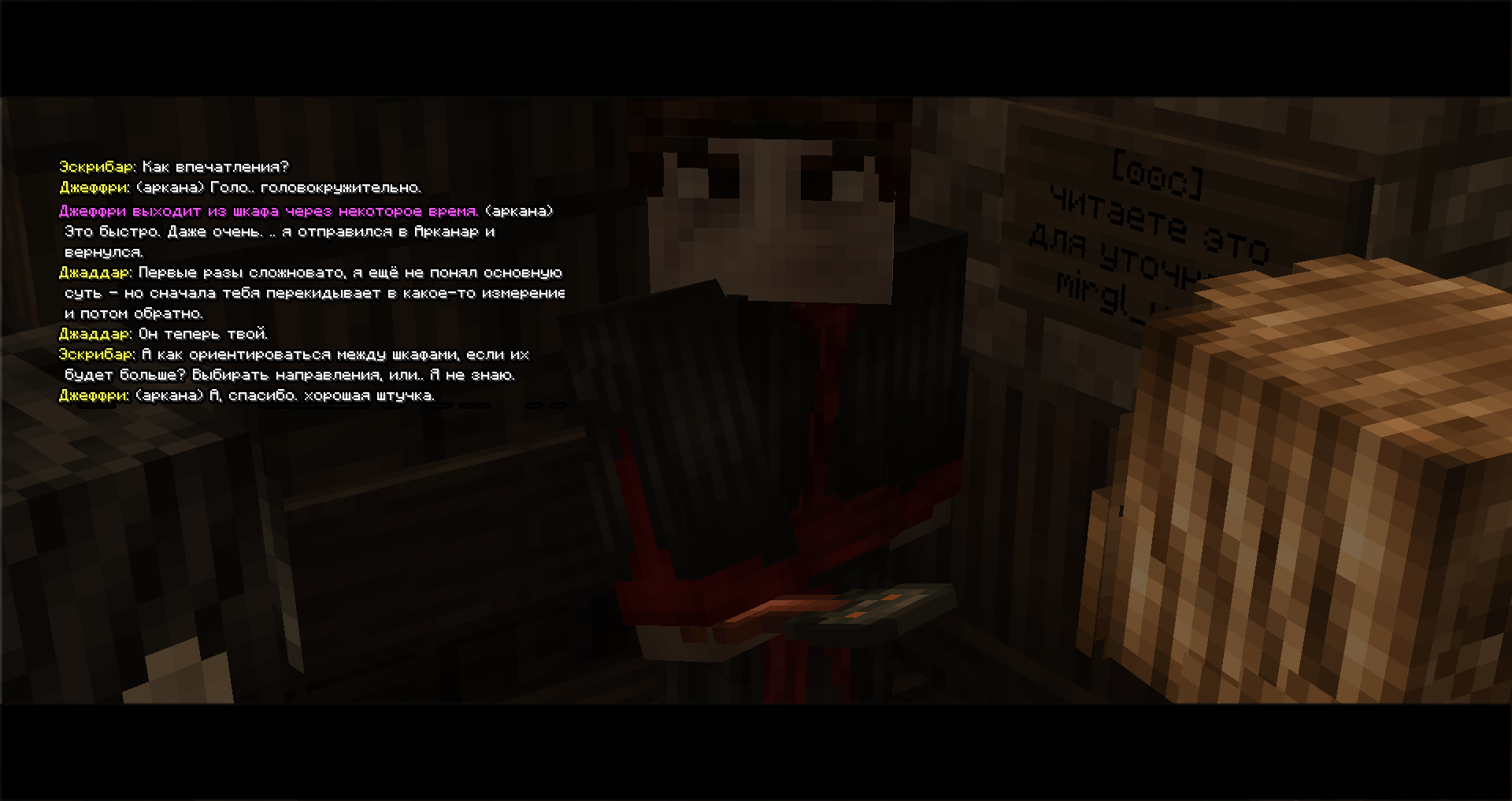 __3.png