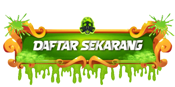 daftar BACAN4D