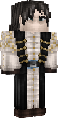 8.png