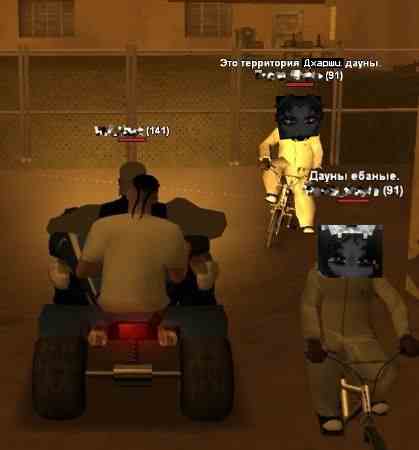 image__23_.jpg