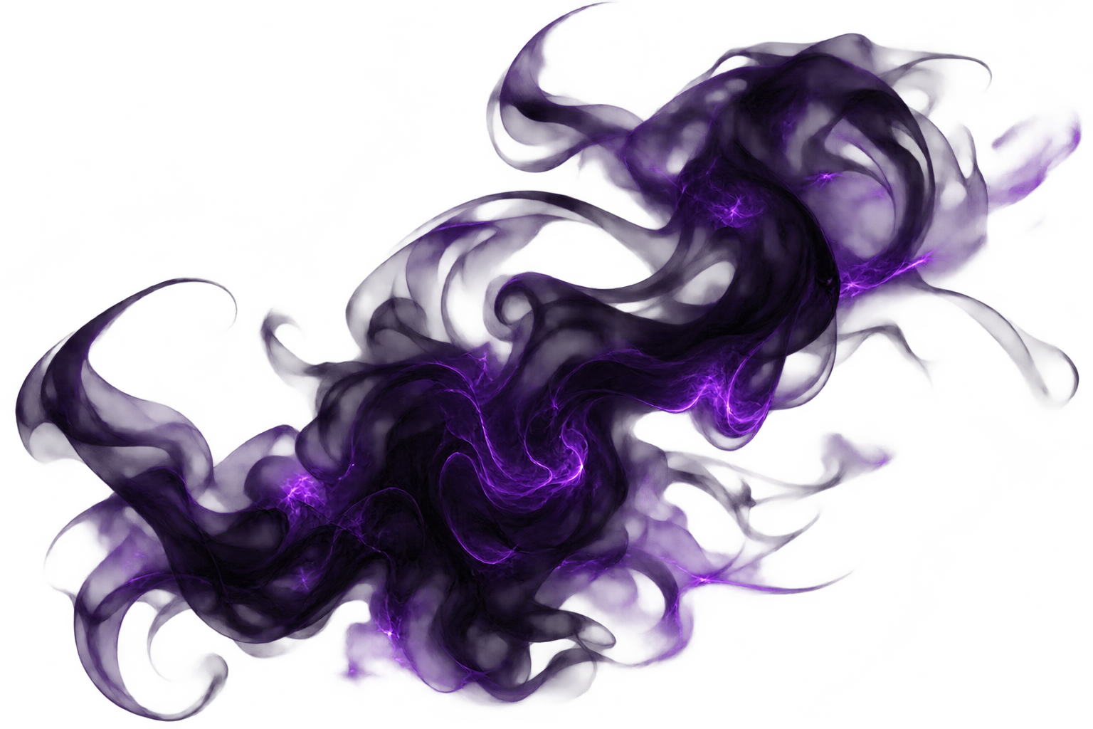 49b62b06-d5cb-4d6b-ab0d-ce3451f4f35c.png