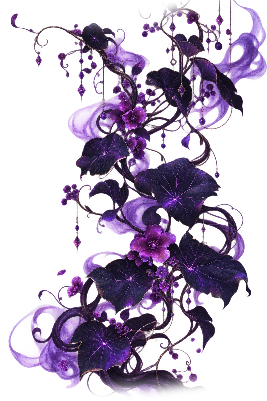 471d1494-b0f4-440a-bc92-b9e783f1b09b.png