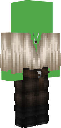9.png