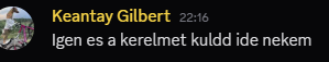 topic.png