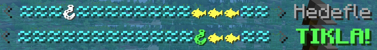 2026-08-31_01.34-tile.jpg