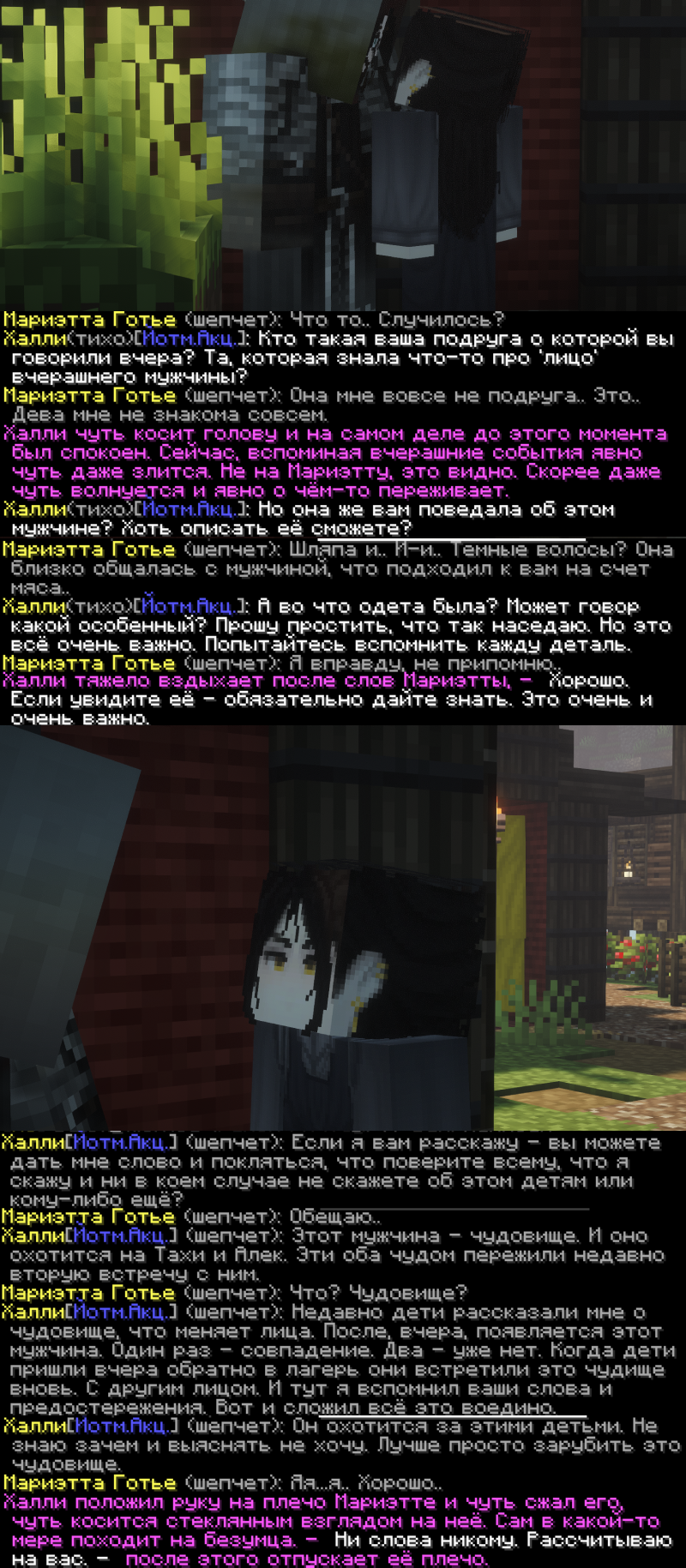__73.png