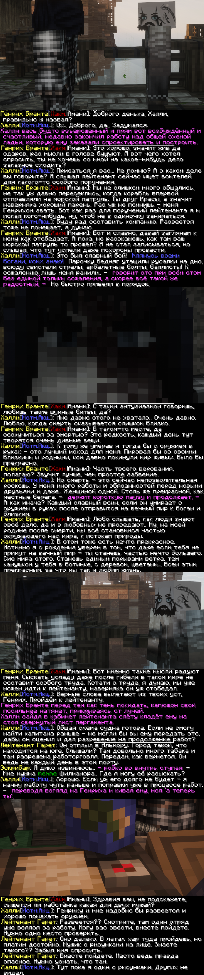 __77.png