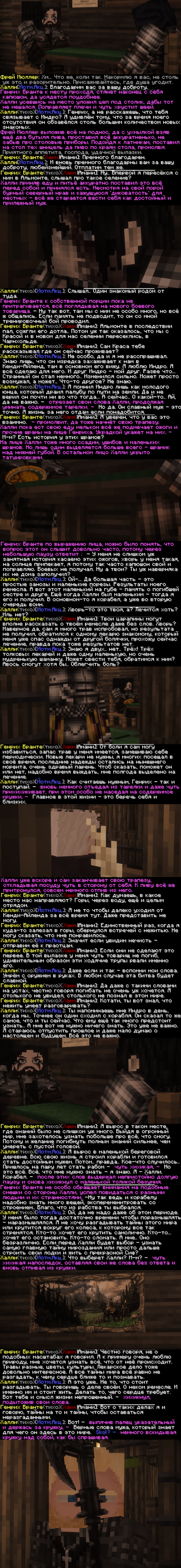 cc78.png