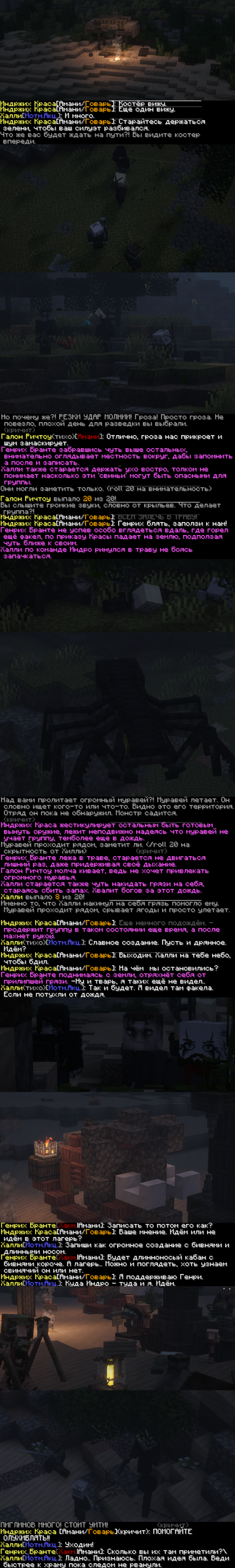 cc80.png