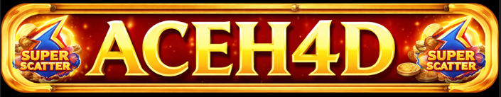 Aceh4d $Keyword$