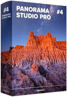 Panorama-Studio-Pro-Cover-Custom.jpg