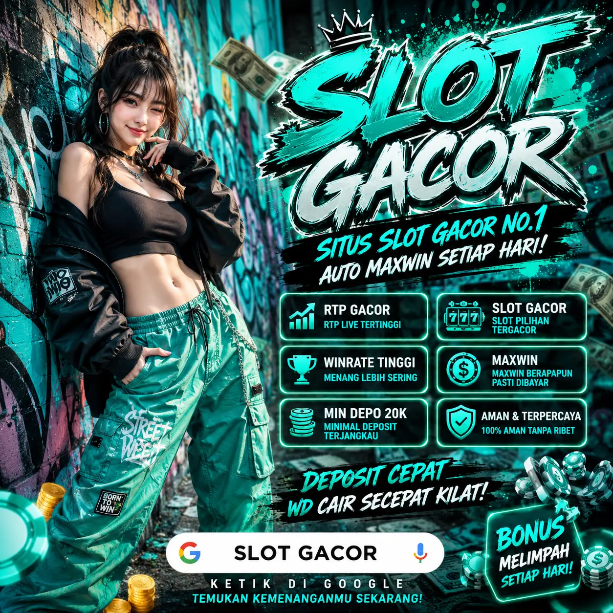 RUSA33 🏆 Platform Futeboltotal Situs Slot Maxwin Dengan Rekor Rutin Memberikan Jackpot