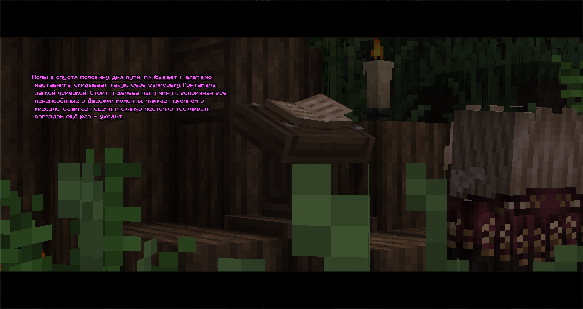 cc3.png