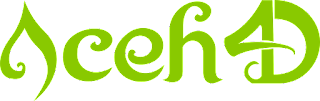 Logo ScehD