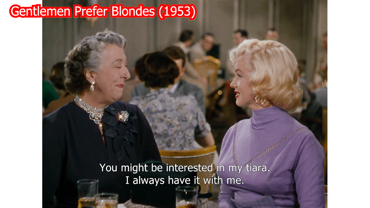 https://www.upload.ee/image/19711758/Gentlemen_Prefer_Blondes__1953_.gif
