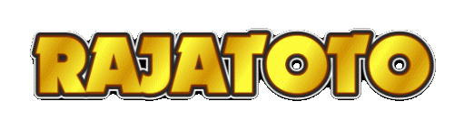 RAJATOTO Logo