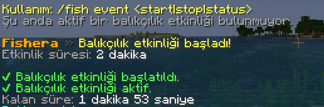 event.PNG