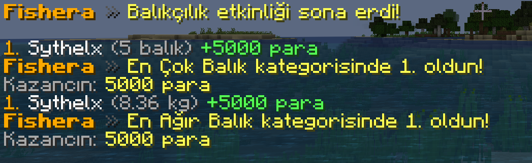 event2.PNG